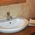 Blue Diamond Alya Hotel 4*