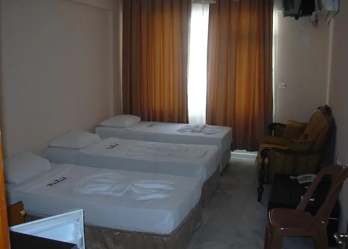 Blue Diamond Alya אלאניה