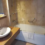 Hotel Blue Diamond Alya Alanya