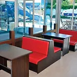 Blue Diamond Alya Hotel Alanya