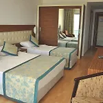 Blue Diamond Alya Отель 4*