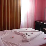 Отель Blue Diamond Alya 4*