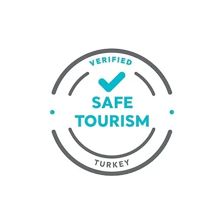 布鲁戴蒙德奥尔亚酒店 4*