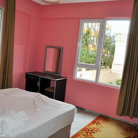 酒店 布鲁戴蒙德奥尔亚酒店