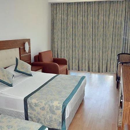 Hotel Blue Diamond Alya