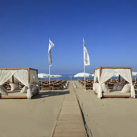 Blue Diamond Alya Hotel