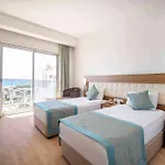 Blue Diamond Alya 4* Alanya