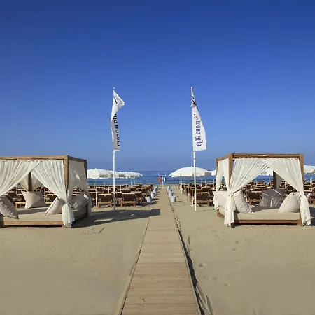 Blue Diamond Alya Hotel Alanya