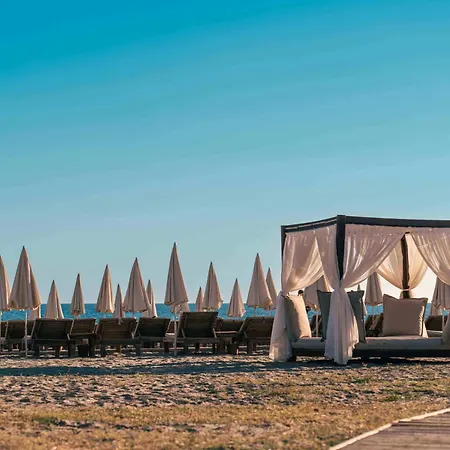 Blue Diamond Alya 4* Alanya